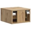 Produktminiatyrbild 9 av 12