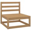 Produktminiatyrbild 6 av 9