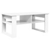 Produktminiatyrbild 7 av 10