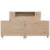 Produktminiatyrbild 4 av 12