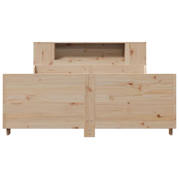 Visar produktbild 4 av 12