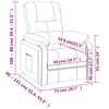 Produktminiatyrbild 10 av 10