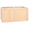 Produktminiatyrbild 5 av 9