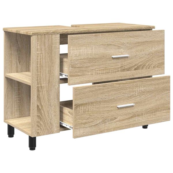 Visar produktbild 4 av 12