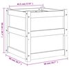 Produktminiatyrbild 12 av 12