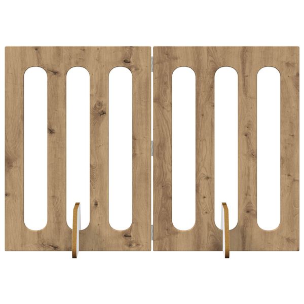 Visar produktbild 1 av 8