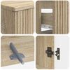 Produktminiatyrbild 8 av 11