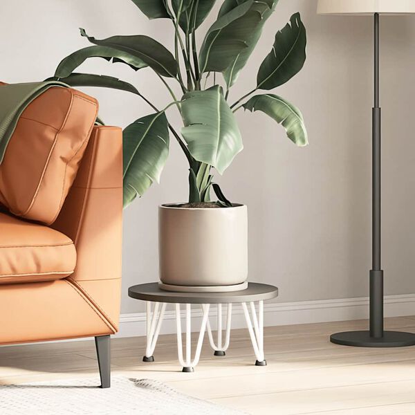 Visar produktbild 3 av 10