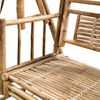 Produktminiatyrbild 5 av 12