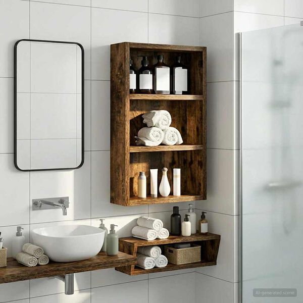 Visar produktbild 2 av 10