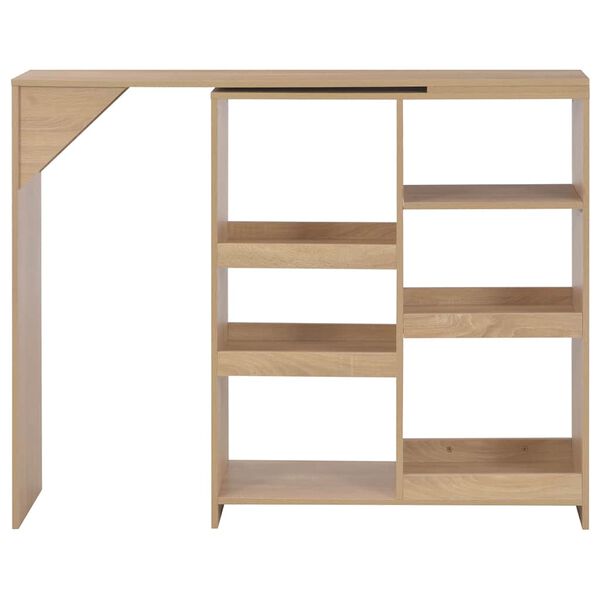 Visar produktbild 3 av 6