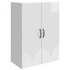 High_gloss_white
