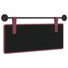 Produktminiatyrbild 7 av 11