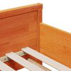 Produktminiatyrbild 10 av 13