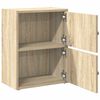 Produktminiatyrbild 5 av 12