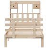 Produktminiatyrbild 4 av 11