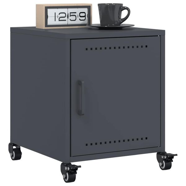 Visar produktbild 4 av 13
