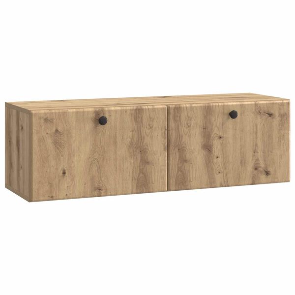 Visar produktbild 1 av 12