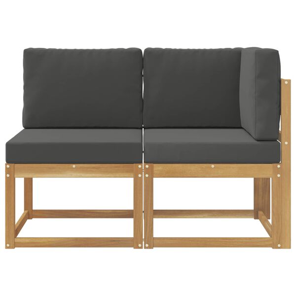 Visar produktbild 3 av 7