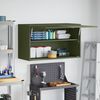 Produktminiatyrbild 4 av 14
