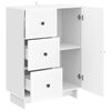 Produktminiatyrbild 5 av 13