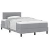 Light_grey