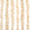 Produktminiatyrbild 6 av 7
