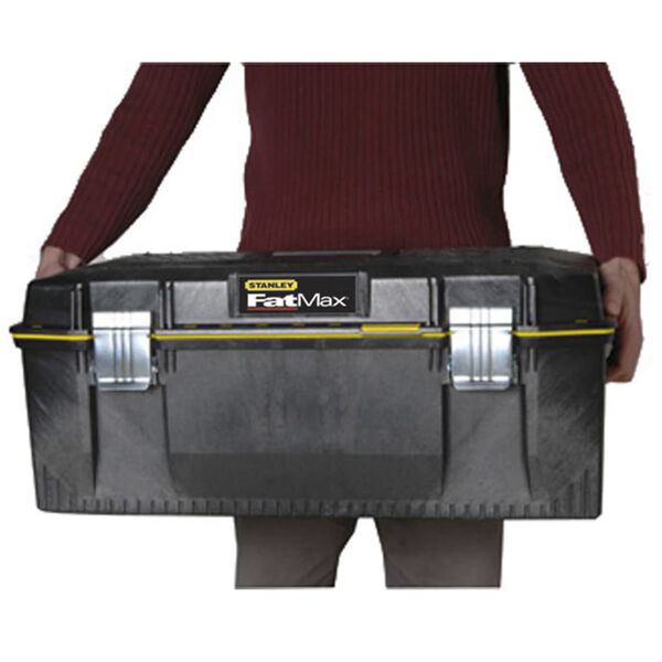 Stanley FatMax Verktygsl&aring;da 1-94-749