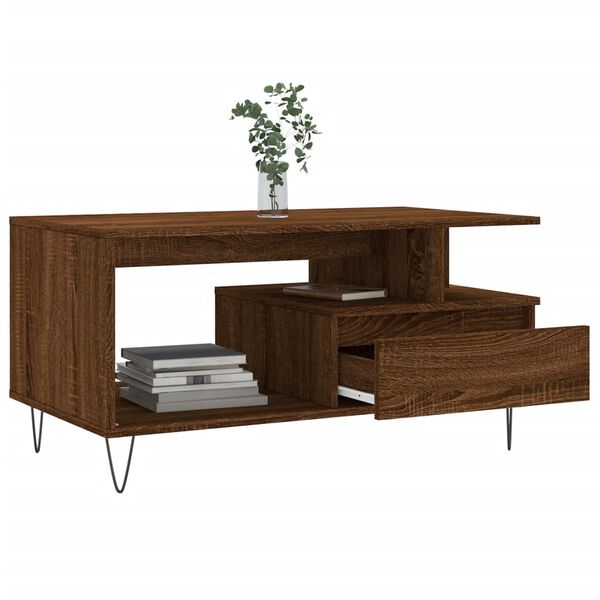 Visar produktbild 4 av 11