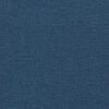 Produktminiatyrbild 15 av 16