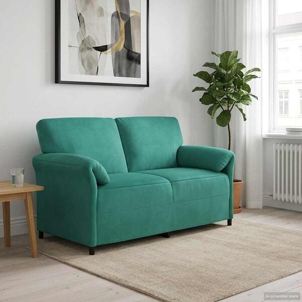 Visar produktbild 2 av 9