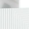 Produktminiatyrbild 9 av 12