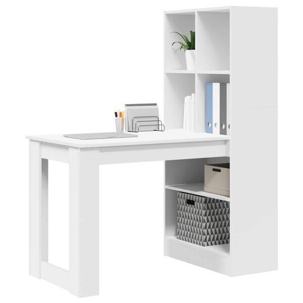 Visar produktbild 3 av 10