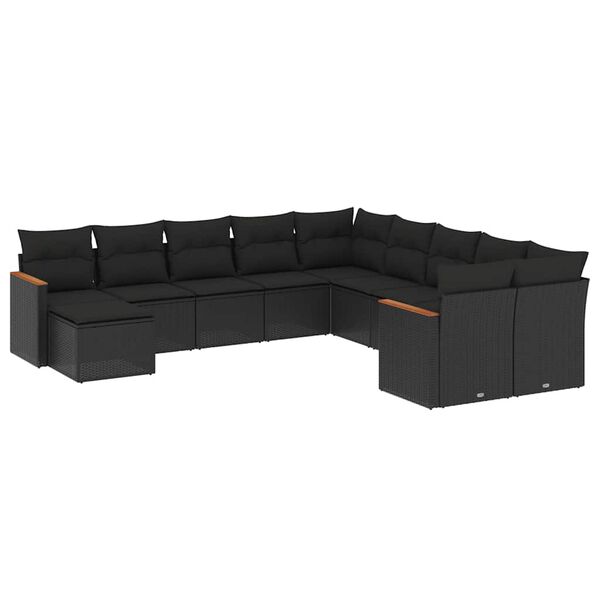 Visar produktbild 1 av 17