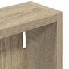 Produktminiatyrbild 7 av 10