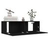 Produktminiatyrbild 4 av 13