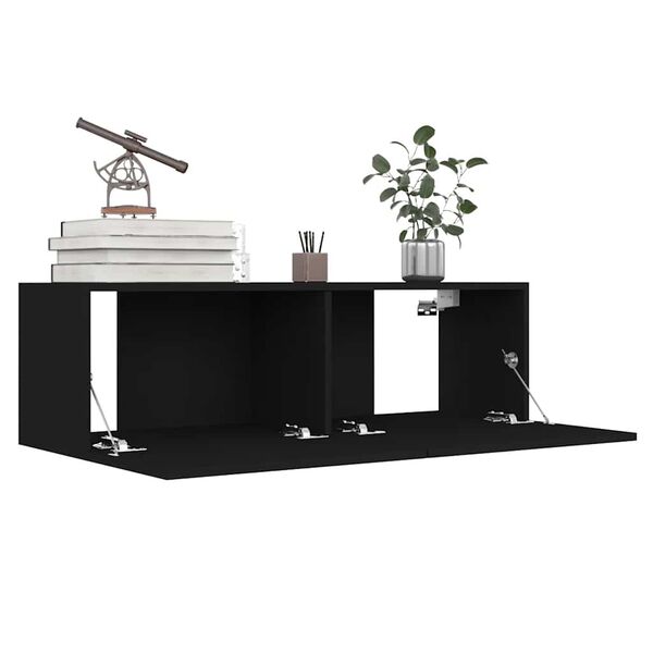 Visar produktbild 4 av 13