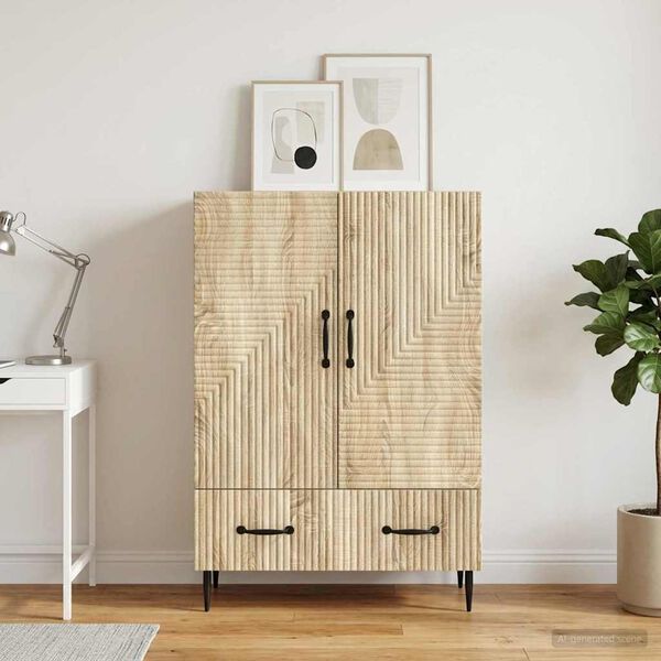 Visar produktbild 2 av 8