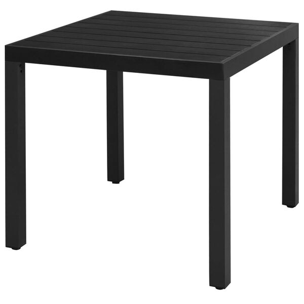 Visar produktbild 3 av 8