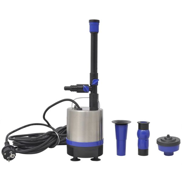Visar produktbild 1 av 5