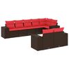 Brown_and_red