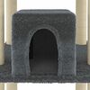 Produktminiatyrbild 7 av 8