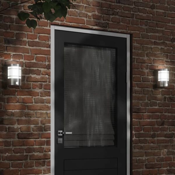 Visar produktbild 2 av 7