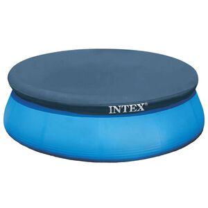 Intex Pool&ouml;verdrag runt 366 cm 28022