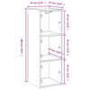 Produktminiatyrbild 13 av 13