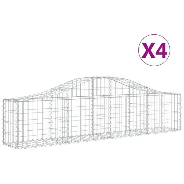 Visar produktbild 1 av 6