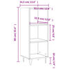 Produktminiatyrbild 9 av 10