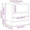 Produktminiatyrbild 15 av 16