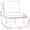 Produktminiatyrbild 8 av 10