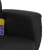 Produktminiatyrbild 8 av 11